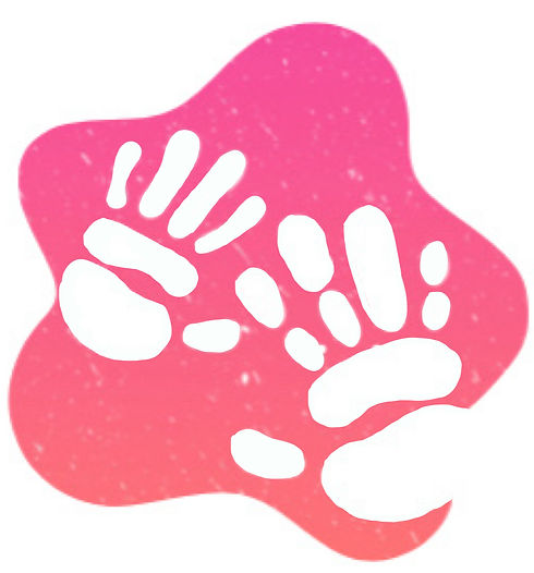 SmilesThruArt Logo_edited_edited.jpg