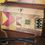 Thumbnail: Custom Parfleche Purse
