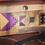 Thumbnail: Custom Parfleche Purse