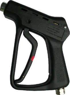 Pressure Washer Gun 4000PSI