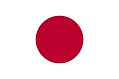 2000px-Flag_of_Japan.svg.png