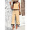 Thumbnail: Pant Set