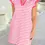 Thumbnail: Eliza Dress