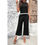 Thumbnail: Pant Set