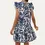 Thumbnail: Cheyla Dress