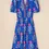 Thumbnail: Lovely Lady Dress 2