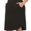 Thumbnail: Tulip Hem Skirt