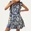 Thumbnail: Cheyla Dress