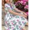 Thumbnail: Lovely Lady Dress