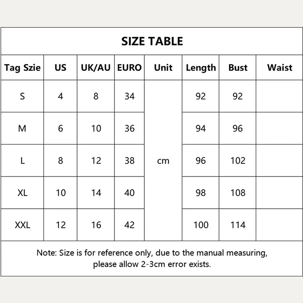 Thumbnail: Chella Dress S-2X