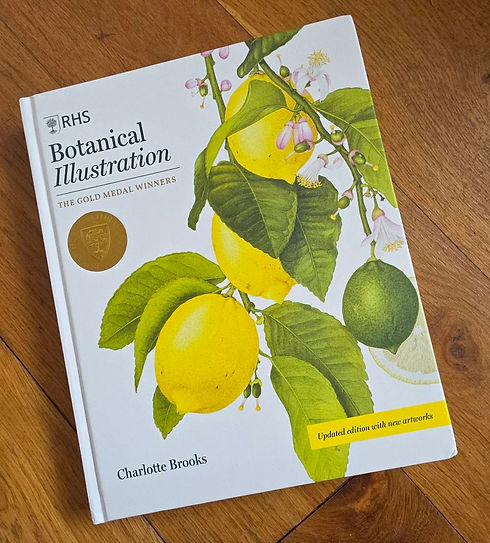RHS Gold winners book cover.jpg