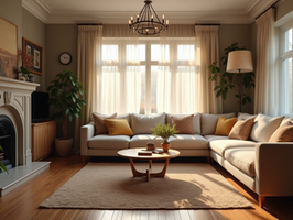 Top Tips for First-Time Homebuyers