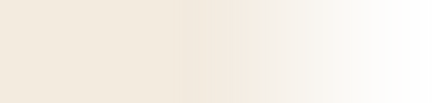 evercrest_gradient_true_transparency_F3EBDF.png