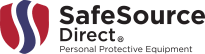 safe-source-direct.webp