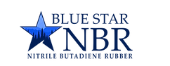 Blue+Star+NBR+Nitrile+Butadiene+Rubber+-+Logo+V1+(Drk+Blue_Drk+Blue_Drk+Blue+bold).png
