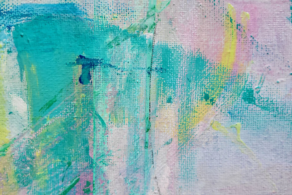 Detail of Wanderlust by Sandy-01.jpeg