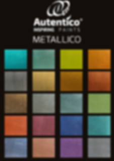 autentico-metallicsthe paint shed cornwa