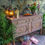 Thumbnail: Available to Commission -Rosa Sideboard-Drinks Cabinet