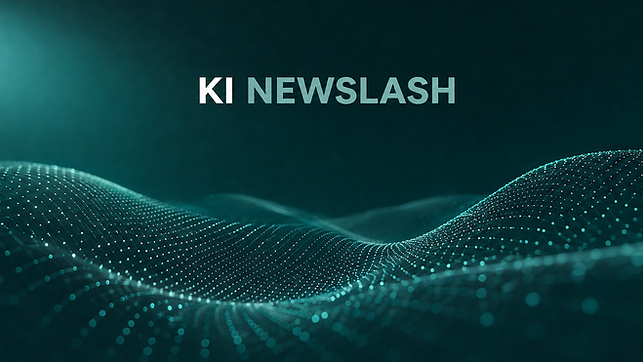 ChatGPT Image 27. Apr. 2026, 12_05_36.png