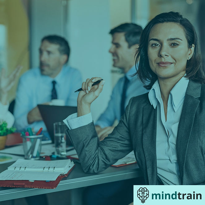 Existential Leadership 1_edited_edited.jpg