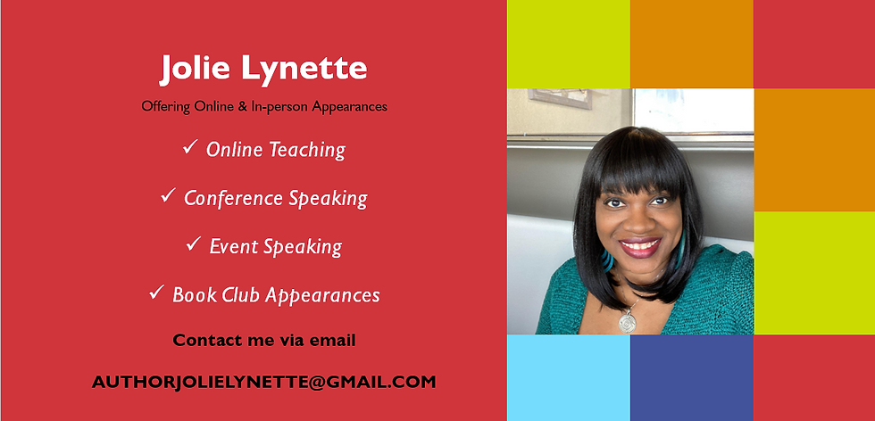 Speaking Engagements - Social Media Flyer with photo.png