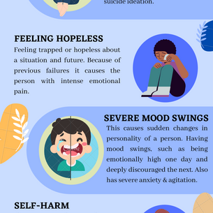 Infographics