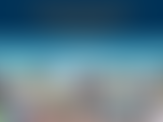 The Quiet Success We Ignore: A Critique of No Adult Left Behind and many other education books