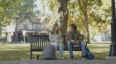 Destiny Delivered.jpg