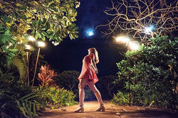 Things you can expect when traveling wit