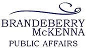 Brandeberry-Mckenna Public Affairs Logo_