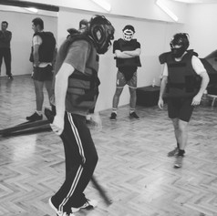 IMG-20170214-WA0018.jpg