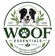 our logo