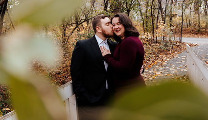 taylor and wes4.jpg