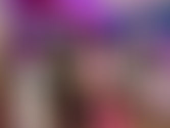 Our Winter Showcase - Fantasy