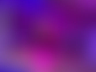 Try our Fun and Engaging Kids’ Aerial Classes at Pole Effect Worcester