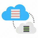 Cloud Migration & Implementation