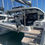 Thumbnail: Adventure Catamaran Trip