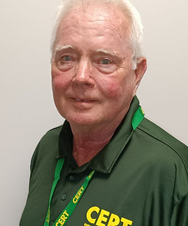 Jim McCulla_edited.jpg