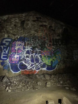 Help (Cave #7)