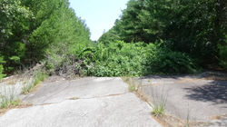 Roadblock #3