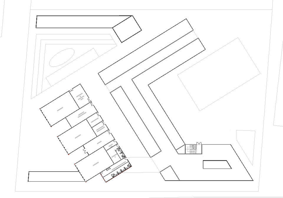 a placeholder image.