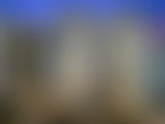 Luxury Living in Downtown Raleigh: Where Modern Comfort Meets Historic Charm