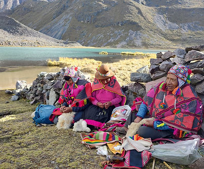 WhatsApp Image 2024-02-09 at 08.25.37 (1).jpeg