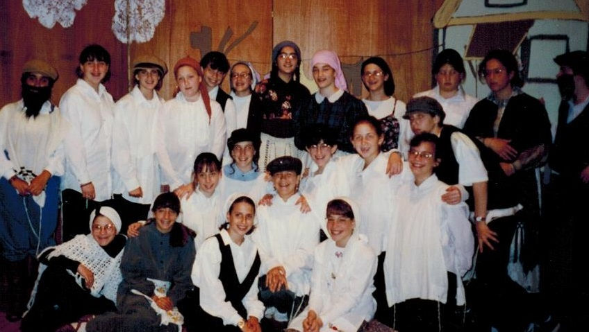 Kollot Shira Jr high div Fiddler 001 crop 2
