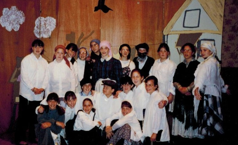Kollot Shira Jr high div Fiddler 001 crop