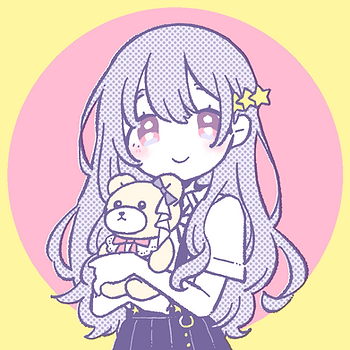 けけ.png