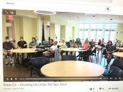 MY AUDIENCE copy.jpg