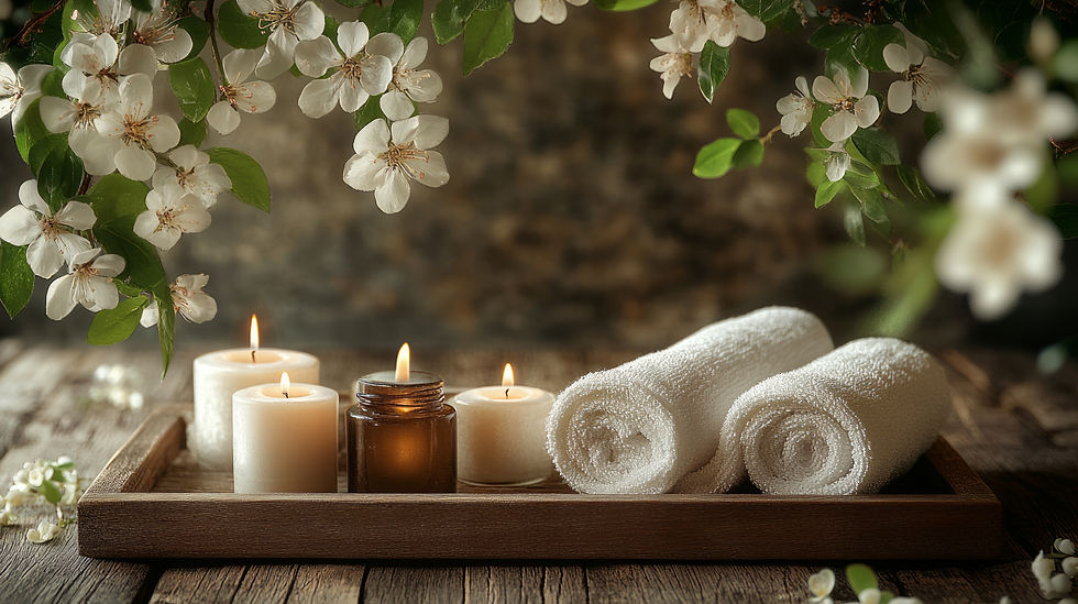 vecteezy_spa-towels-and-candles-on-wooden-tray_53369439.jpeg