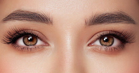 Eyelash Extensions Pricing in Australia: What You Need to Know