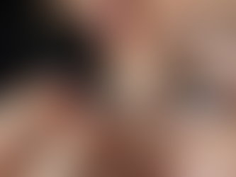 Discover Premium Beauty Services at Blink Mount Gravatt